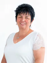 Iva Valerová